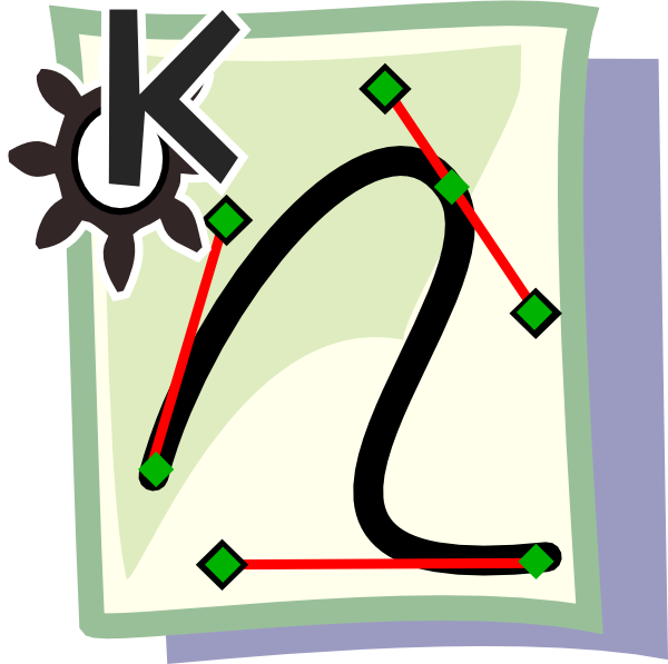 How To Set Use Illustrator Icon Clipart (600x597), Png Download