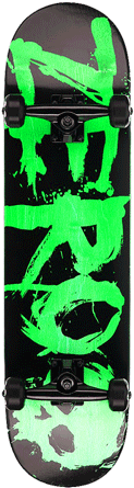 Skateboard Png Image - Skateboards Png (450x450), Png Download