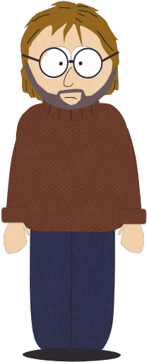 Wikia (960x540), Png Download