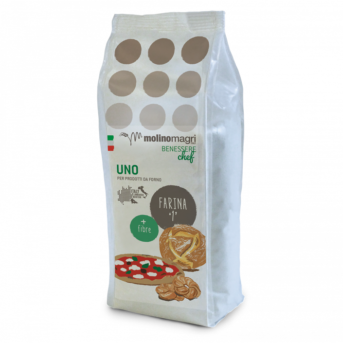 Sacchetto Uno 2017 2018 07 05 08 31 53 - 2017 (705x705), Png Download