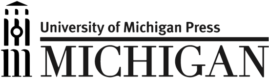 Poet's Ear: A Handbook Of Meter (550x550), Png Download