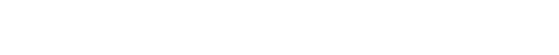 Ellen Degeneres - Relatable - Twitter White Icon Png (800x180), Png Download