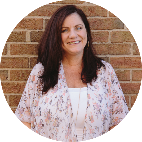 Roy - Woman (600x600), Png Download