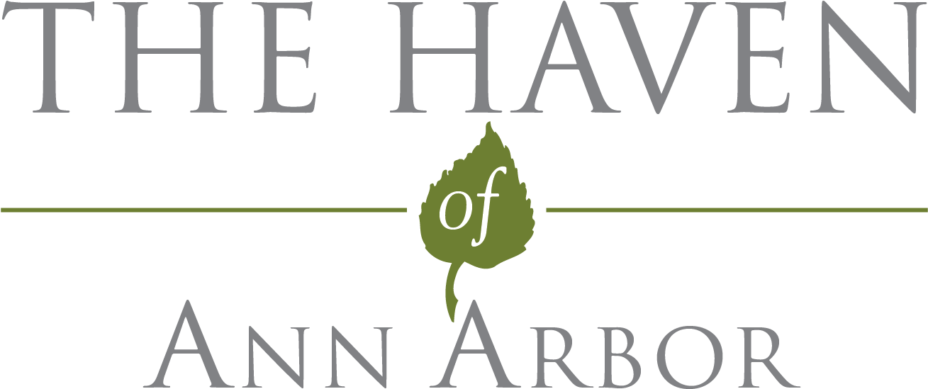 The Haven Of Ann Arbor, Ann Arbor, Mi - Hoffman Landscaping (1327x611), Png Download