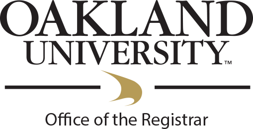 Learn More Oakland - Oakland University Recreation And Wellbeing (509x259), Png Download