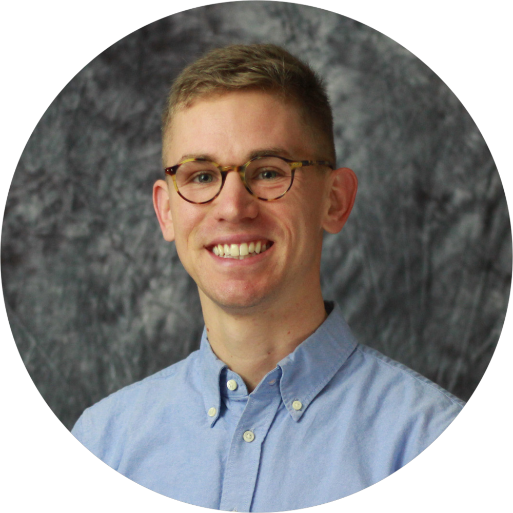 I Recently Completed Dual Masters Degrees In Applied - Portable Network Graphics (1000x1000), Png Download