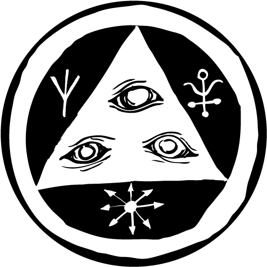 Skateboarder Png (600x600), Png Download