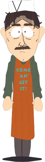 Mr-derp - Portable Network Graphics (960x540), Png Download