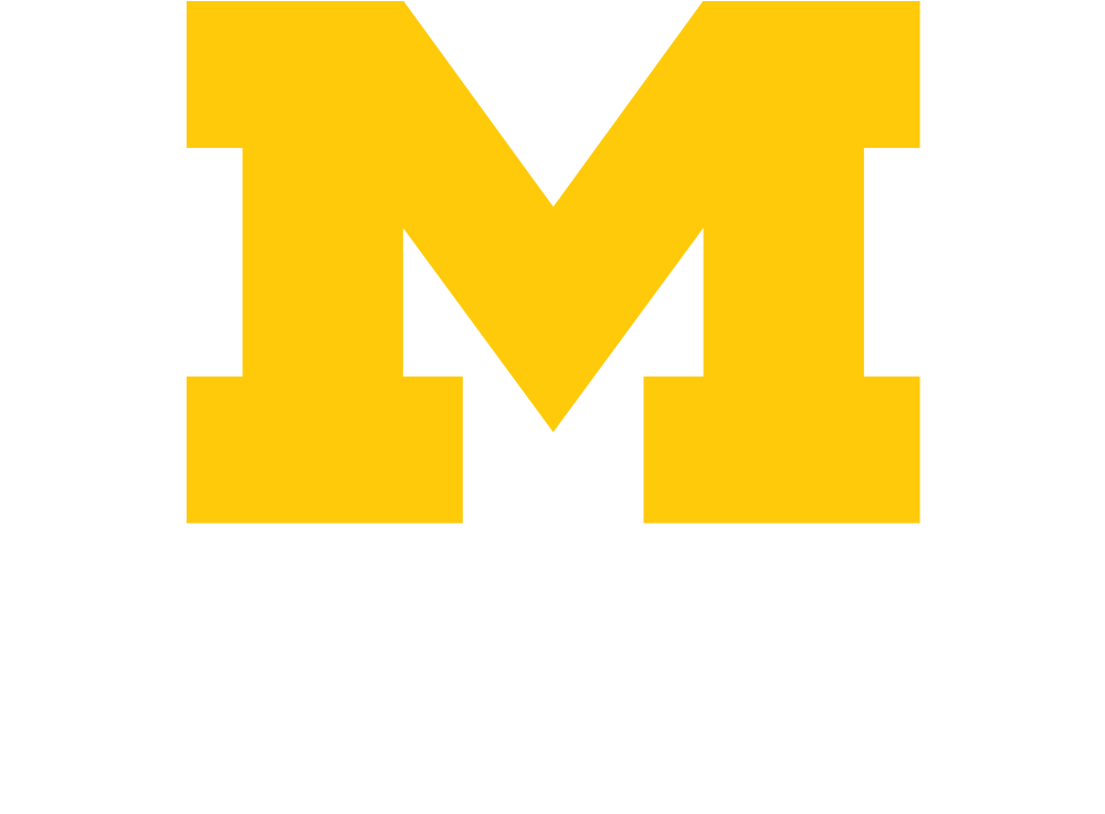 University Of Michigan 1995 (575x424), Png Download