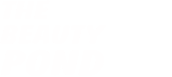 Gasoline (760x389), Png Download