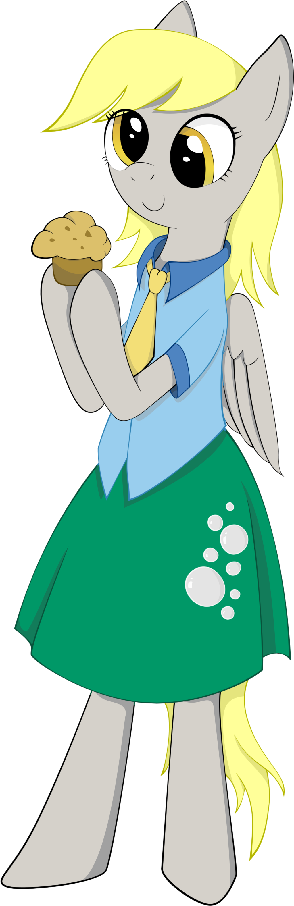 Tall - Cartoon (1024x3162), Png Download