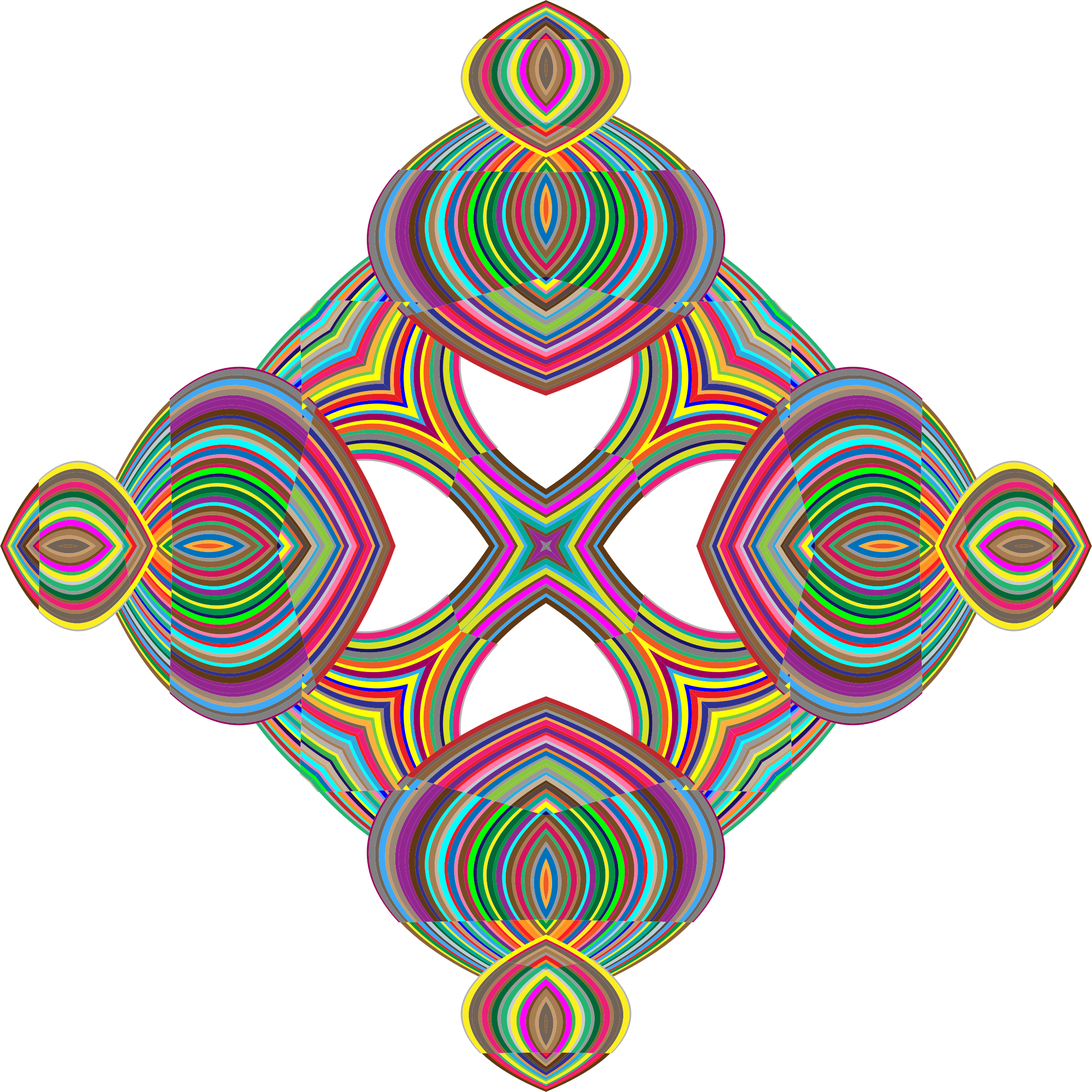 This Free Icons Png Design Of Kamehameha Beckons (2304x2304), Png Download