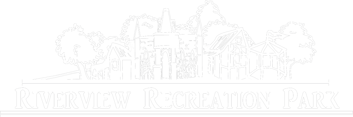 6 Quotes From Ellen Degeneres About Throwing A Great - Blog (1392x465), Png Download