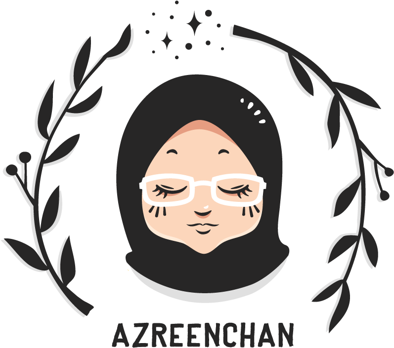 United Derp Guild - Illustration (1000x1000), Png Download