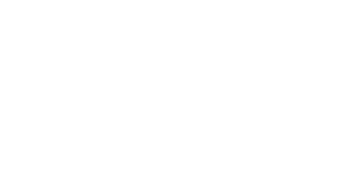 Humble Market Kitchin (400x325), Png Download