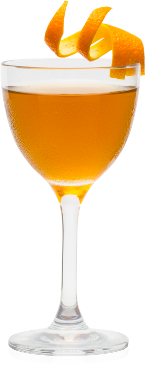 Samu-roy - Speciality Brands Ltd (460x950), Png Download