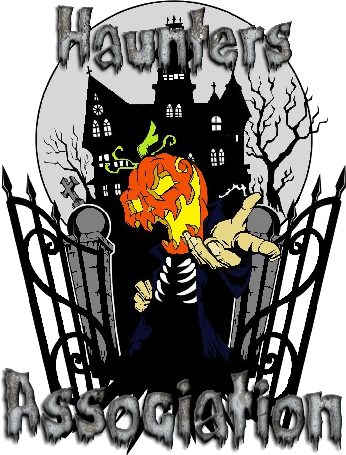 Halloween Tattoo (786x1017), Png Download