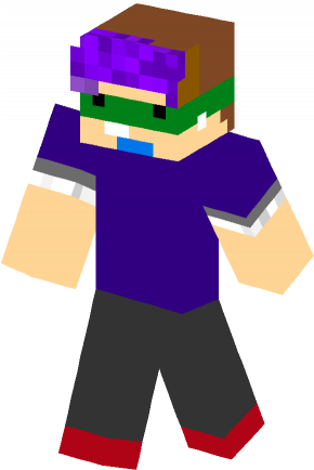 Cartoon (289x440), Png Download
