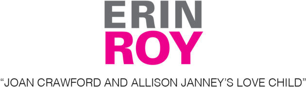 Actor (1000x333), Png Download