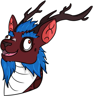 Wl3hx0h - Cartoon (436x443), Png Download