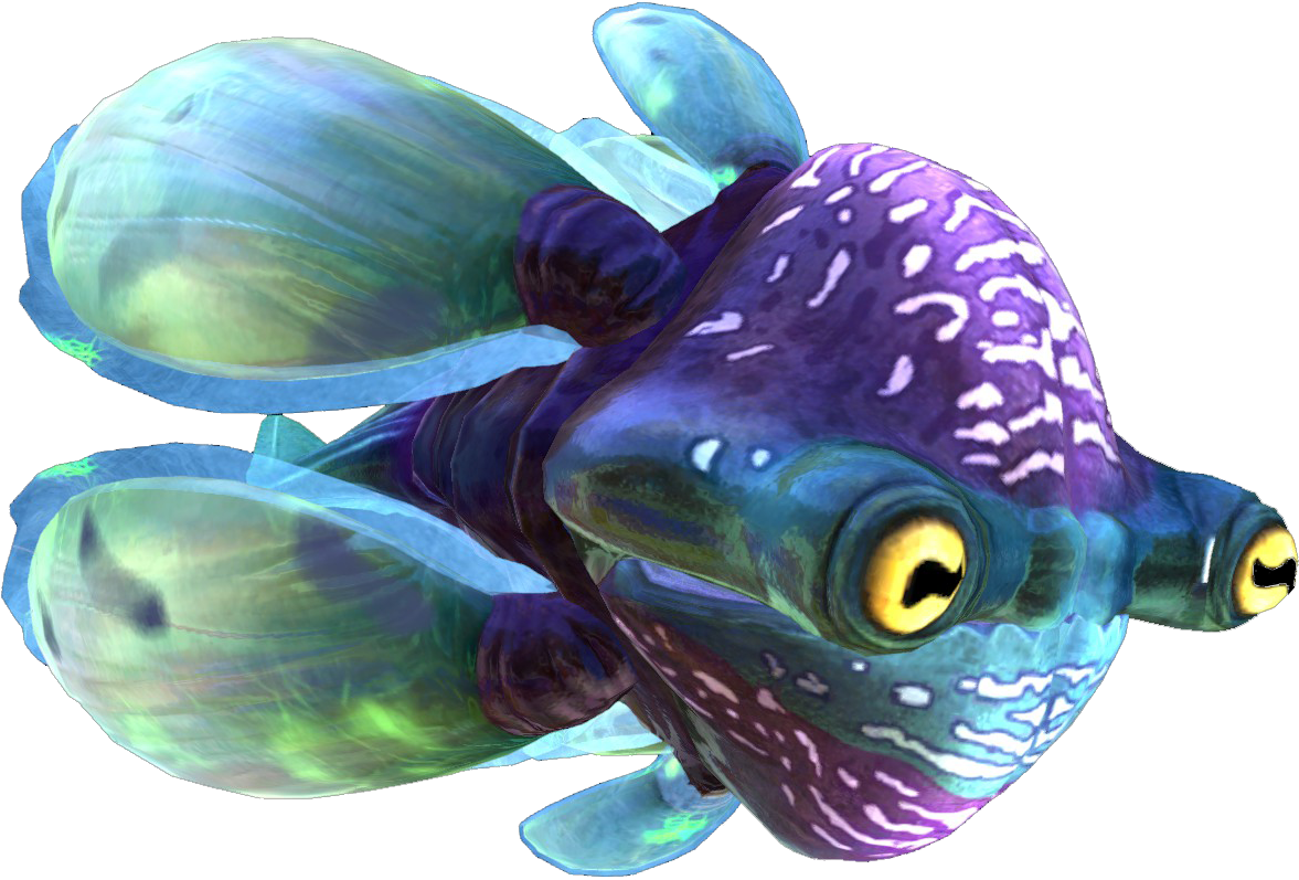 Infected Mesmer - Bacteria (1920x1080), Png Download