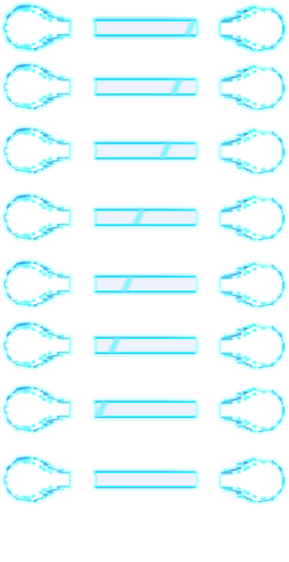 Http - //i161 - Photobucket - - Colorfulness (550x1000), Png Download