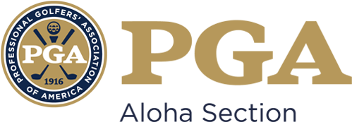 Kamehameha Park Golf Learning Center - Pga Of America (500x500), Png Download