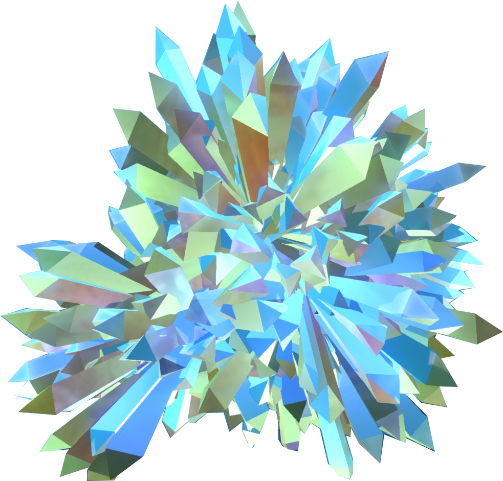 Nodules Diamond Raw - Portable Network Graphics (1920x1080), Png Download