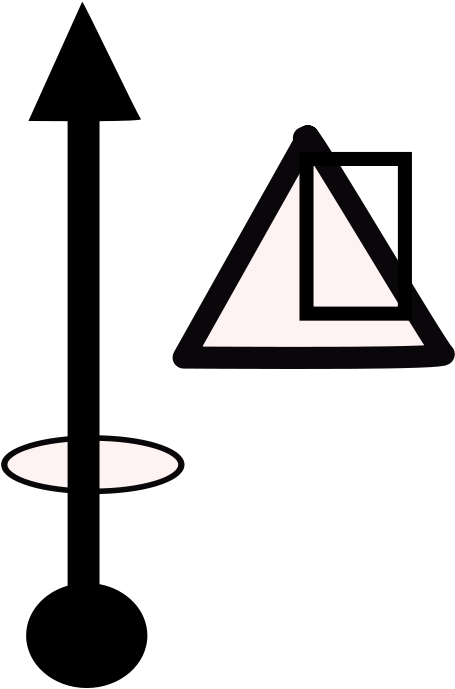 How To Set Use Tsd Potholes Caution Clipart (900x900), Png Download