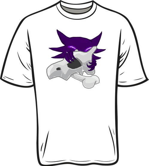 Cartoon (498x557), Png Download