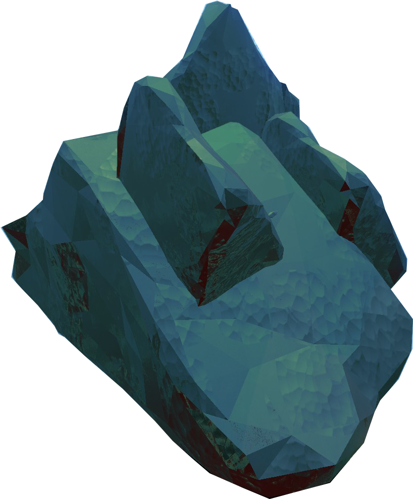 Lead - Latestcb=20160905095249 - Diaper Bag (1920x1080), Png Download