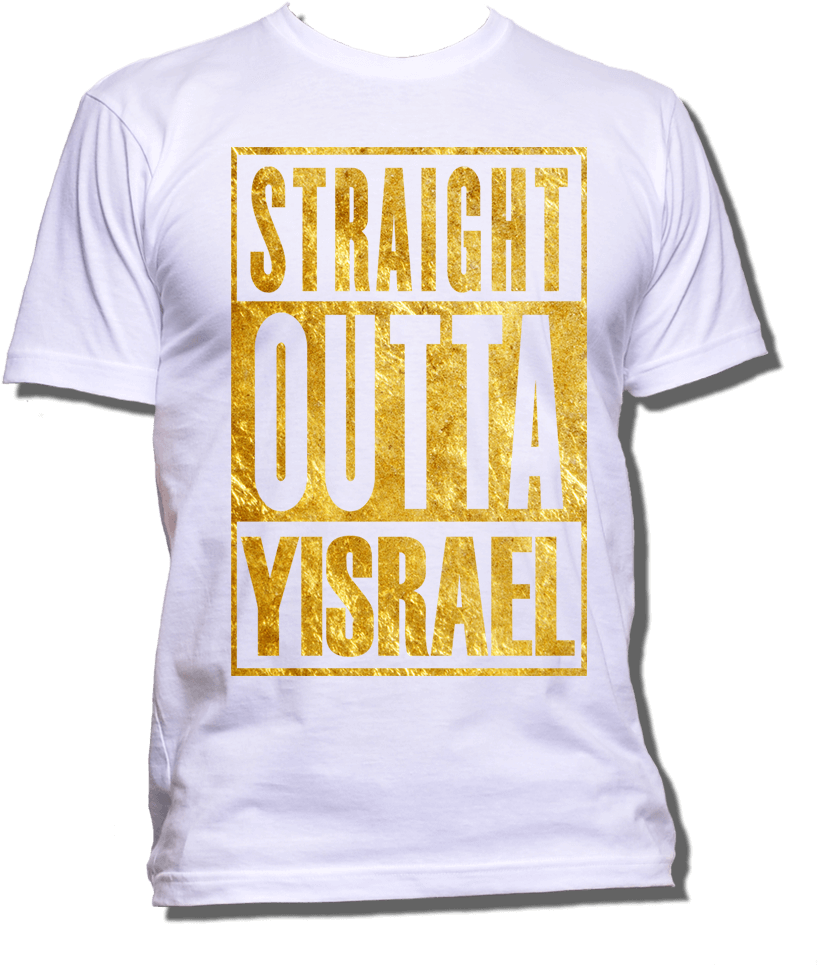 Previous - Black Lives Matter T-shirt (s-xxl Men & Women Sizes/100% (1020x1000), Png Download