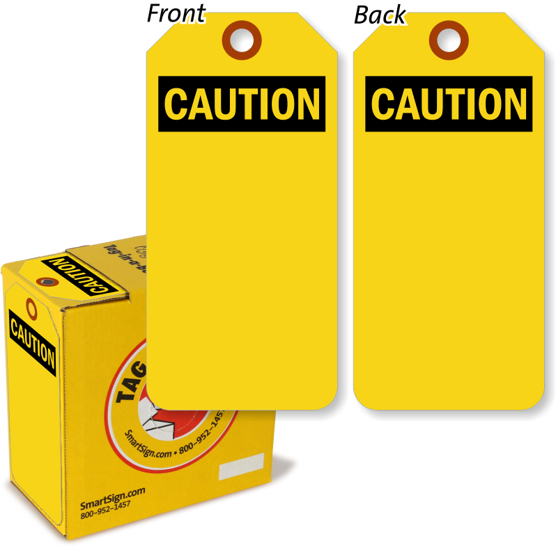 Zoom, Price, Buy - Smartsign By Lyle Smartsign Caution: Watch Your Step (800x800), Png Download