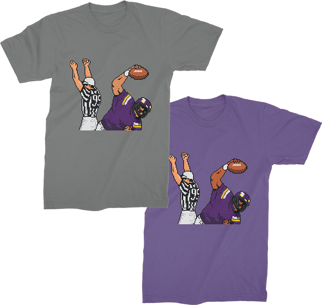 Tecmo Super Bowl (1100x1100), Png Download