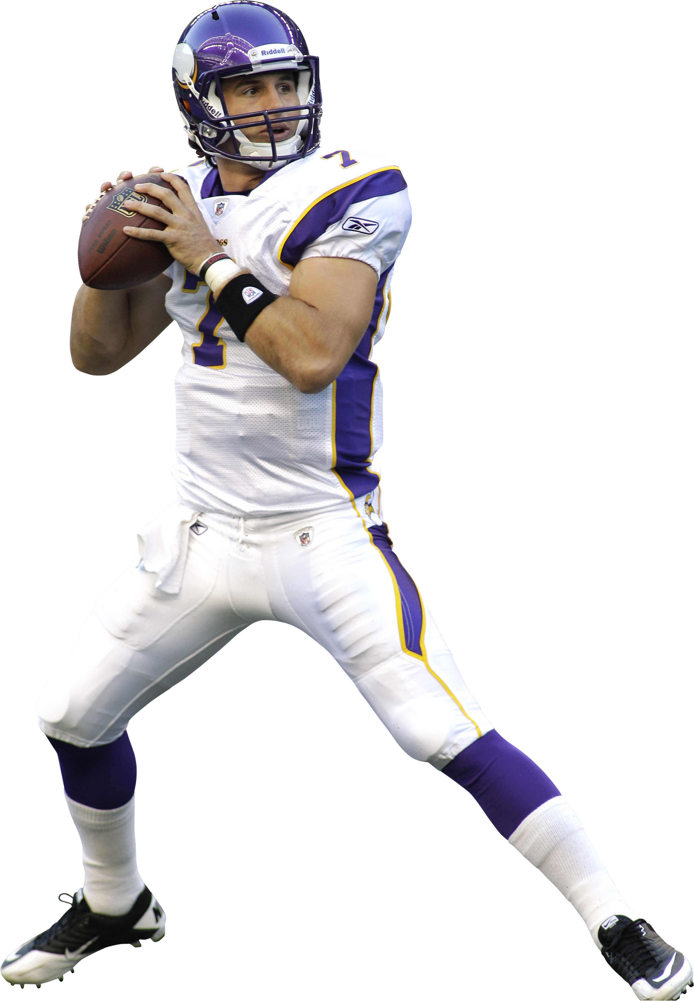 Alumni - Minnesota Vikings - - Minnasota Vikings Helmet Transparent (2766x3990), Png Download