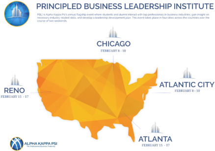 Web Page (480x356), Png Download