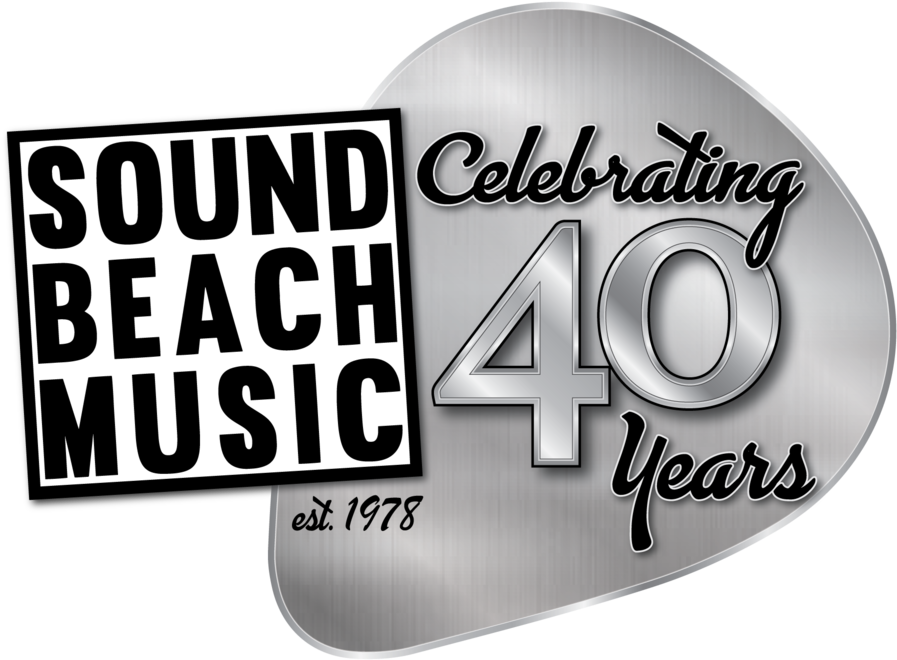 40th-sign - Graphic Design (1000x773), Png Download
