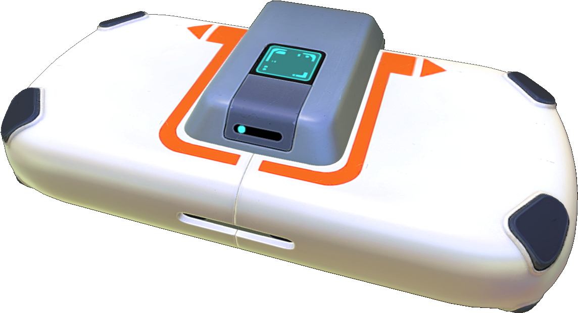 Data Boxes - Wiki (1280x720), Png Download