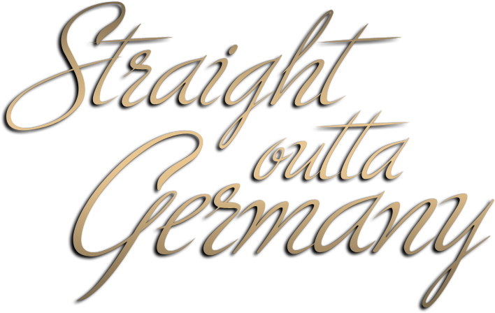 The Canvas - - Calligraphy (753x525), Png Download