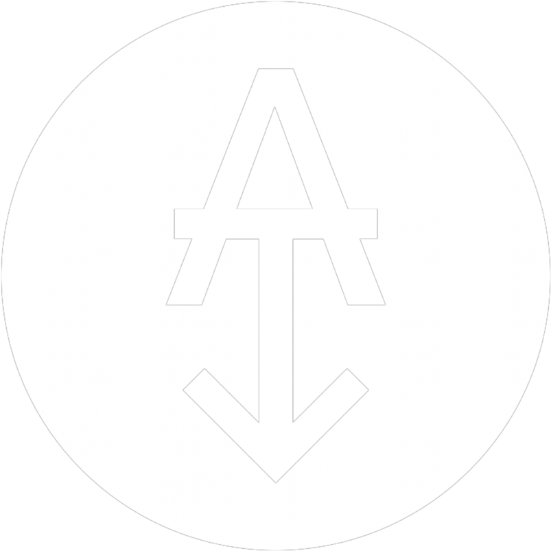 Png - Emblem (1000x1000), Png Download