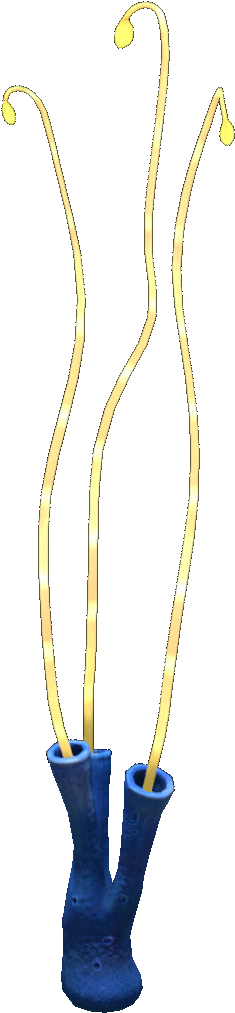 Jordi's Tung - Lacrosse Stick (1080x1080), Png Download