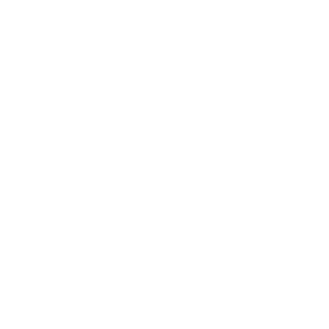 Musiclinks-itunes - Nokia Lumia 800 Pink (500x500), Png Download