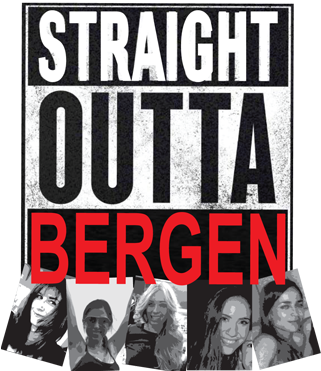 Dragon Ball Super - Straight Outta Universe 7 T-shirt (375x375), Png Download