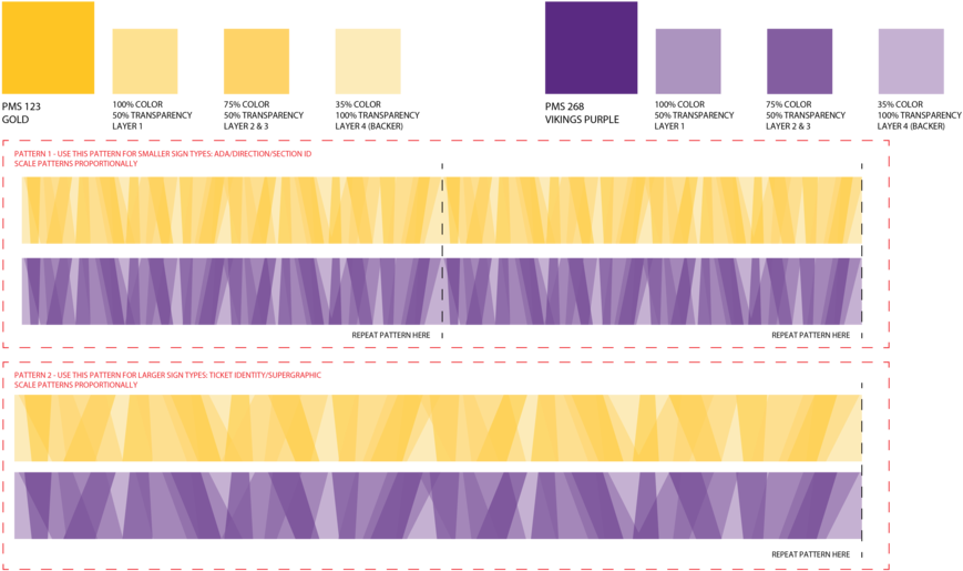 Prev / Next (1000x647), Png Download