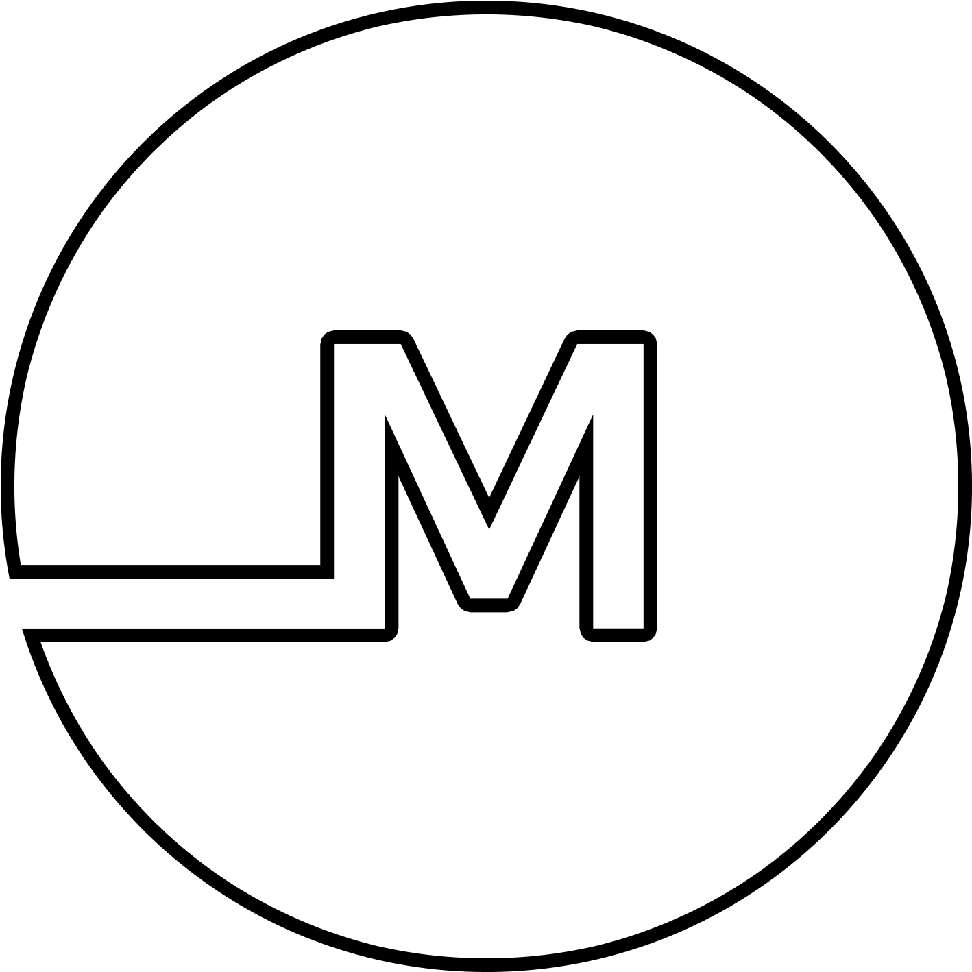 Straight Outta Lgbt - Open Broadcaster Software (1548x1500), Png Download