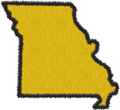 Clip Art (500x500), Png Download