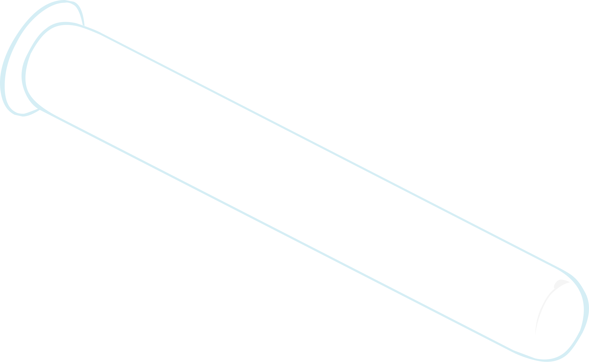 This Free Clipart Png Design Of Test Tube Clipart Has (600x369), Png Download