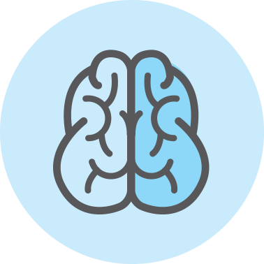 Graphic Design - Circle (378x378), Png Download