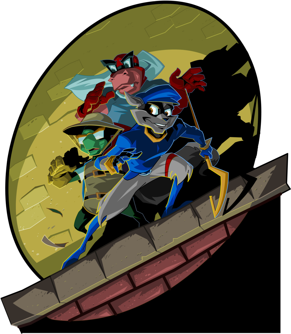 Mural (1000x1126), Png Download