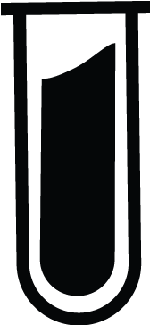 Vector Test Tube Image Transparent Download (800x800), Png Download